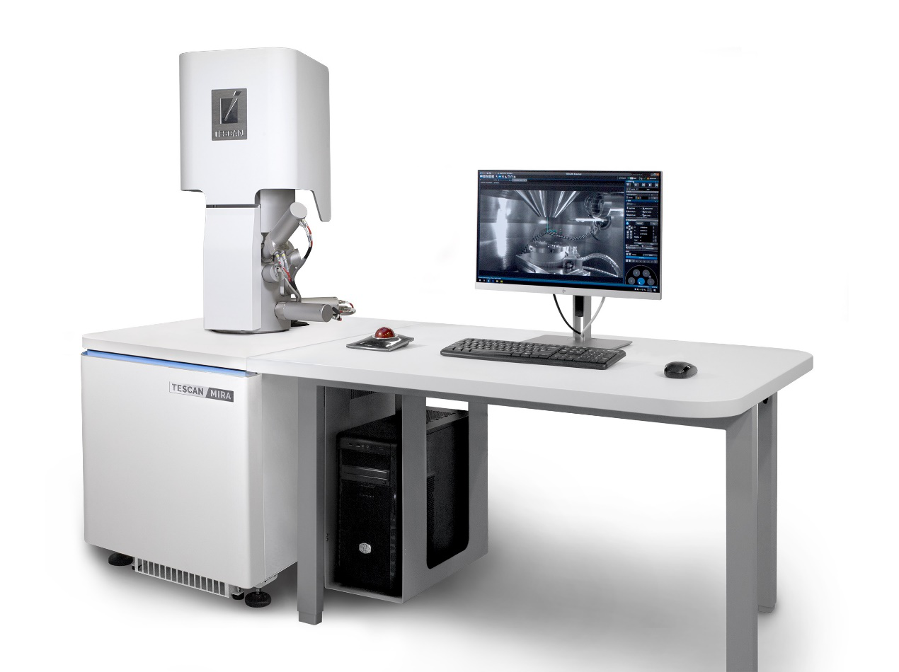 国际首例三维可视化、ICG分子荧光联合增强现实技术导航的3D腹腔镜左半肝切除术 学术资讯 - 科技工作者之家